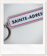 porte-cles_SA