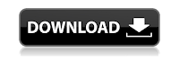 Download-Download-Now-Button-Black-PNG-147