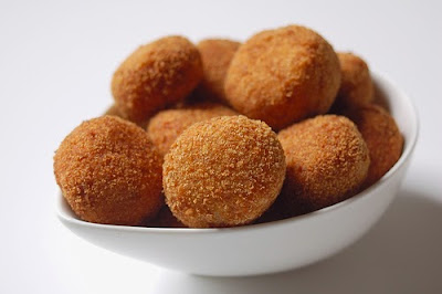 Falafel (Arabic recipe) recipe,Seasoning,Yummy and tasty food,Complete meal,Recipe in english,