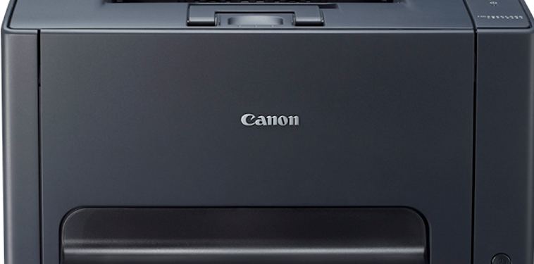 Treiber Canon 2900 / Canon Pixma MG2900 Treiber Drucker, Scanner Download / Download drivers for ...