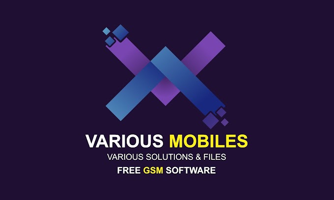 Halabtech Paid Files free Download