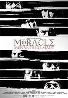 Miracle - Film Indonesia