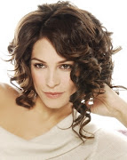 Curly Hairstyles 2012 (curly hairstyles picture )