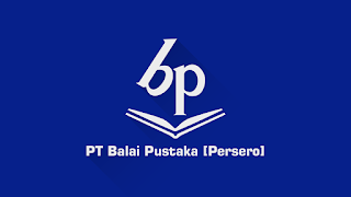 logo balai pustaka