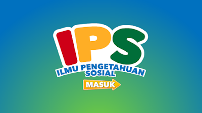 Soal Ujian IPS Kelas 6