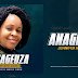 AUDIO l Jennifer Mgendi - ANAGEUZA l Download