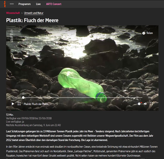 https://www.arte.tv/de/videos/044150-000-A/plastik-fluch-der-meere/