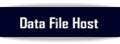 Download Driver Printer Canon PIXMA MP145 From Data File Host