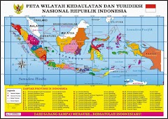 RPP IPS "Potensi Sumber Daya Alama Indonesia" Kelas VII Semester Ganjil 