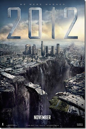 2012_poster-3