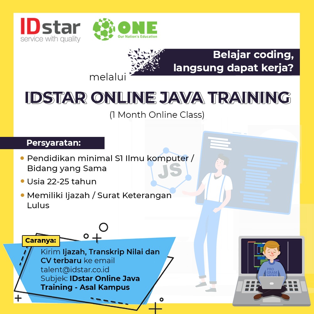 Loker Di Kimstar Tanjung Morawa - meridiashrinemzu