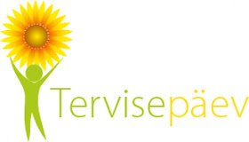 Картинки по запросу tervisepäev