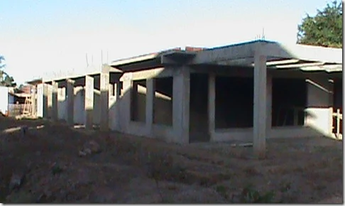 DSC01774