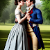 Pride and Prejudice by Jane Austen