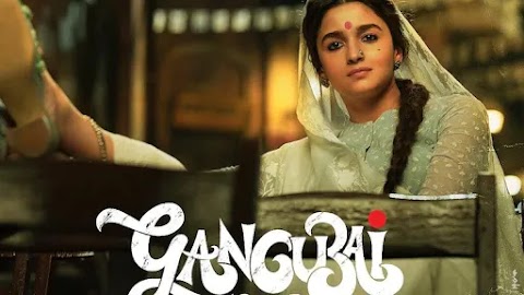 [ Bollywood Movie Download ] Gangubai kathiawadi (2021) full movie download filmymaza, filmywap, khatrimaza, tamilrockers, 