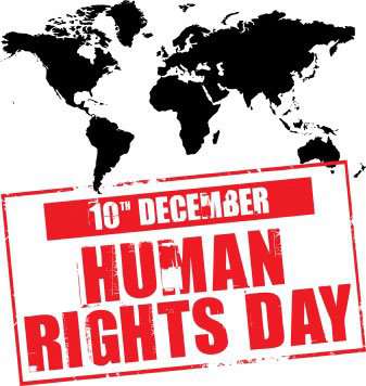 Human Rights Day Wishes Pics