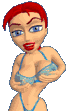 clip_image003
