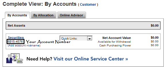 checking account routing number. 15) For routing number,