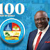 How Oborevwori revamped Ubulu-Uku hospital in 100 days - Dr Adigwe