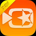 VideoShow Pro editor-3-8-3-apk