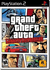 LCS_PS2CoverSheet_02