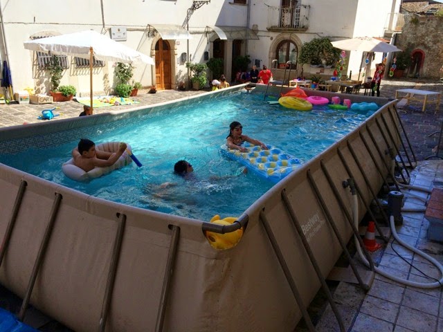 Barrea  15108