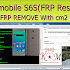   Qmobile S6S(FRP Reset)Google Account Bypass post muhammad mutlab sial kmmobile helpr