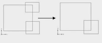 Beberapa-Perintah-Dasar-Modify-di-AutoCAD