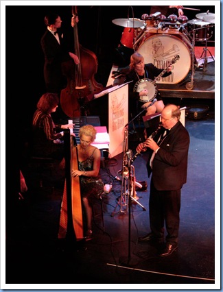 jazz10