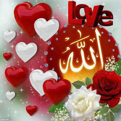 All In One Computer, Mobiles, Software, Keys, Islamic Wallpapers, Others Wallpapers, Videos ...