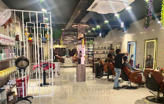11 Unexpected Ways Hair Salons Near Us Can Give You Better Hair