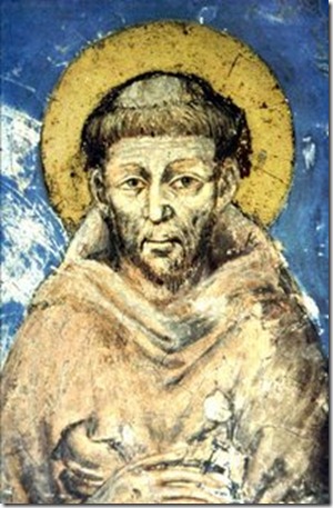 Cimabue-Saint-Francis-s0