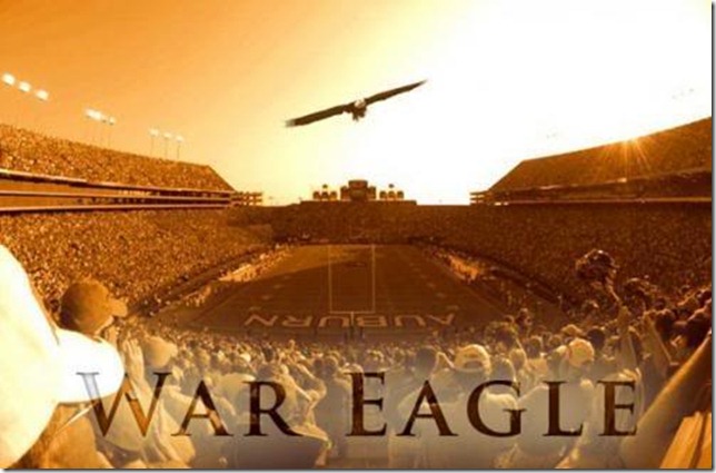 wareagle