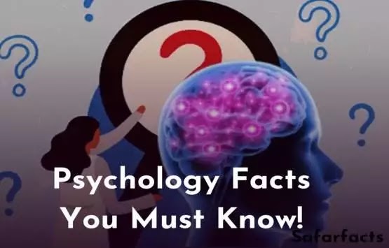 psychological-facts-about-human-behavior