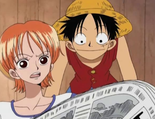 Download One Piece sub indo episode 69 