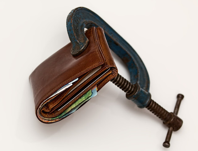 save-money