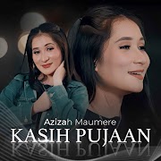  Azizah Maumere - Kasih Pujaan.mp3