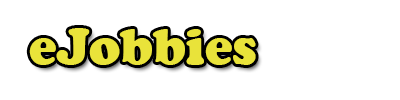 ejobbies