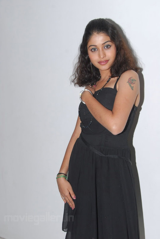 Naga Sri Hot Photoshoot Stills Actress Naga Sri New Photo Gallery hot images