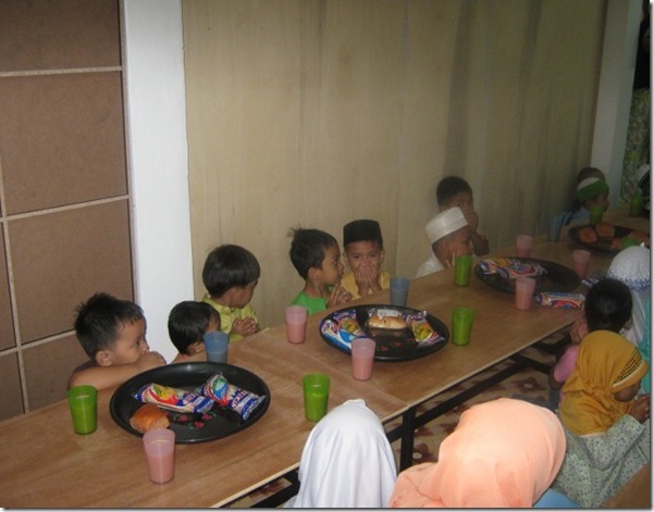 IMG_1591 (640x480)