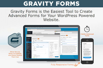 Gravity Forms Quiz Add-On