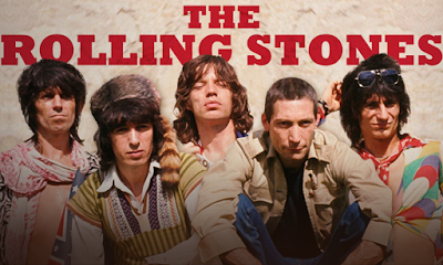 Rolling Stones Mp3