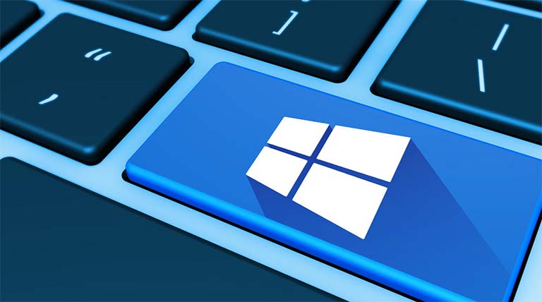 How To Show File Extensions In Windows 10