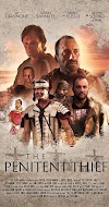 MOVIE: The Penitent Thief (2020)