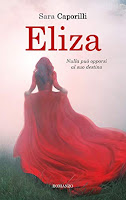 https://www.amazon.it/Eliza-Sara-Caporilli-ebook/dp/B07ZLQ7PTW/ref=sr_1_109?qid=1573935127&refinements=p_n_date%3A510382031%2Cp_n_feature_browse-bin%3A15422327031&rnid=509815031&s=books&sr=1-109