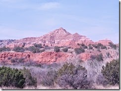 Palo Dura Canyon 051