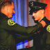 Orange County Sheriff's Department (California) - California Sheriff Academy