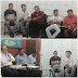 SÃO PAULO DO POTENGI: Prefeito Naldinho participa de reunião sobre o Garantia Safra