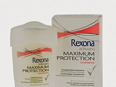 Rexona Maximum Protection