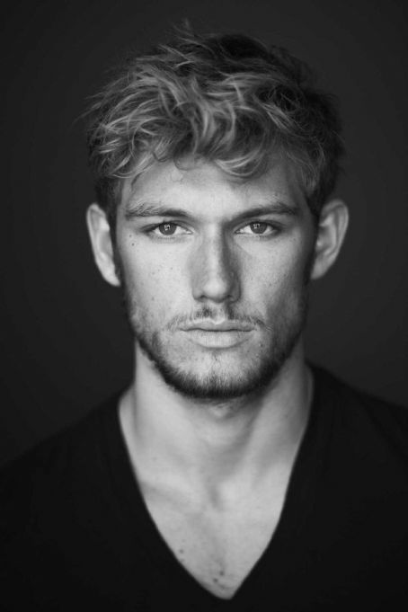 alex pettyfer city of bones. Alex Pettyfer as Jace Wayland